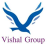 Vishal Engineering Works Logo